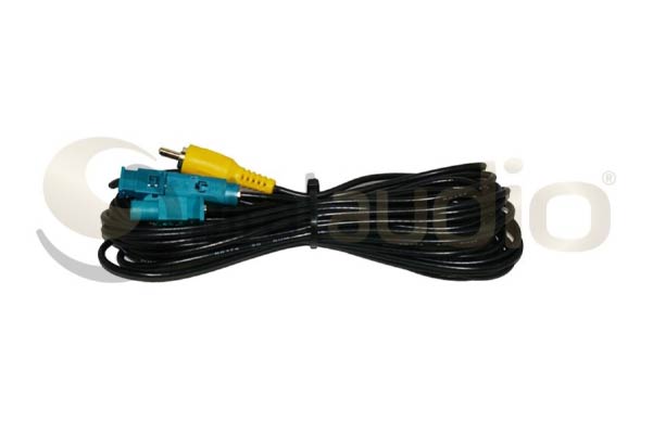 UX-PR002 / PORSCHE Multi 10-UP Factory Backup Camera Retention Harness (Single)